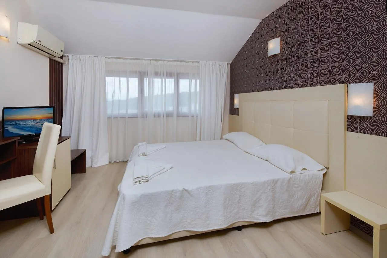 Relax Holiday Complex & Spa Sunny Beach 3*,  Bulgaria