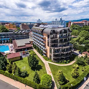 Baikal **** Słoneczny Brzeg